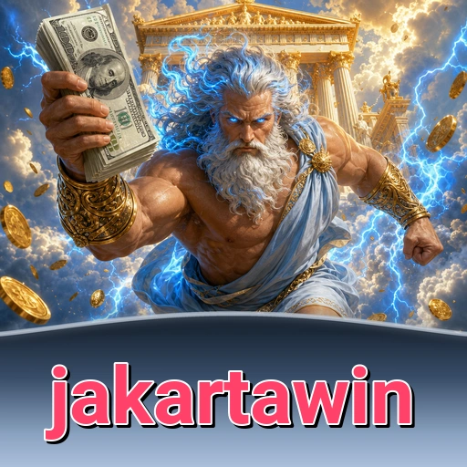Ilustrasi panduan jakartawin