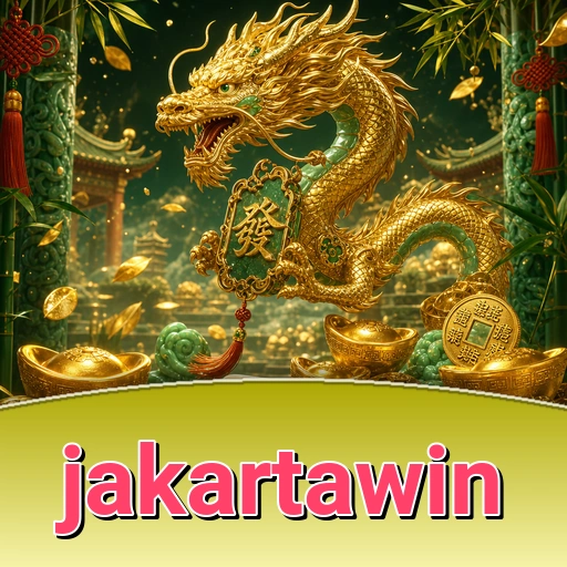 Ilustrasi syarat ponsel untuk memasang jakartawin