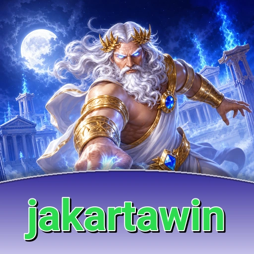 Ilustrasi layar pemasangan jakartawin