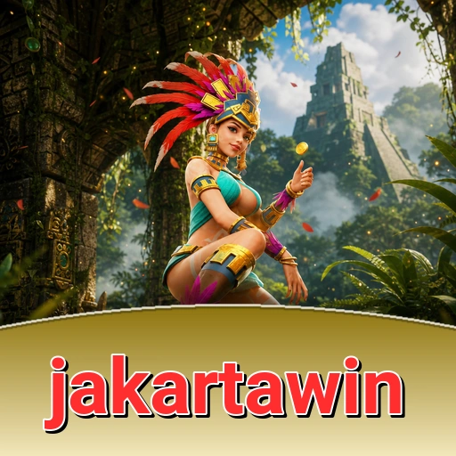 Ilustrasi keterangan berkas jakartawin