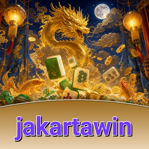 Ilustrasi redaksi jakartawin