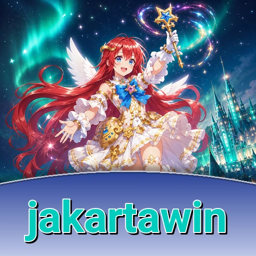 Ilustrasi halaman pertanyaan pemasangan jakartawin