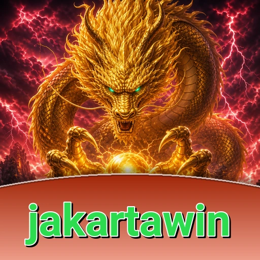 Ilustrasi catatan versi jakartawin