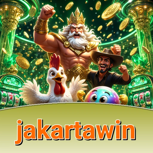Ilustrasi redaksi panduan jakartawin